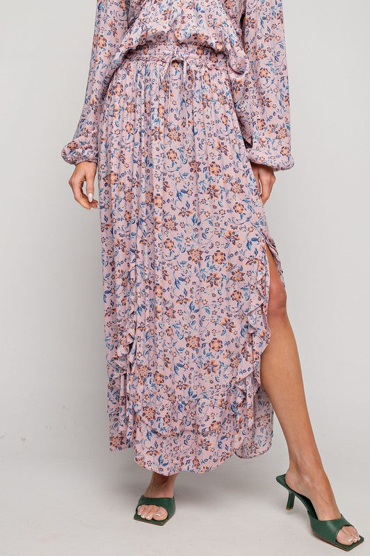 roulhacfashionboutique