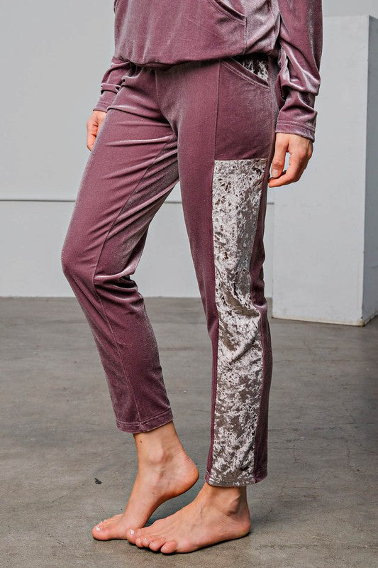 roulhacfashionboutique