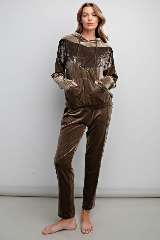 roulhacfashionboutique