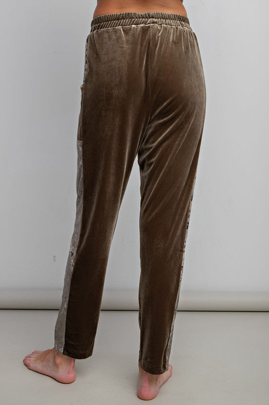 roulhacfashionboutique