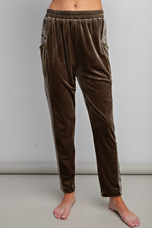 roulhacfashionboutique