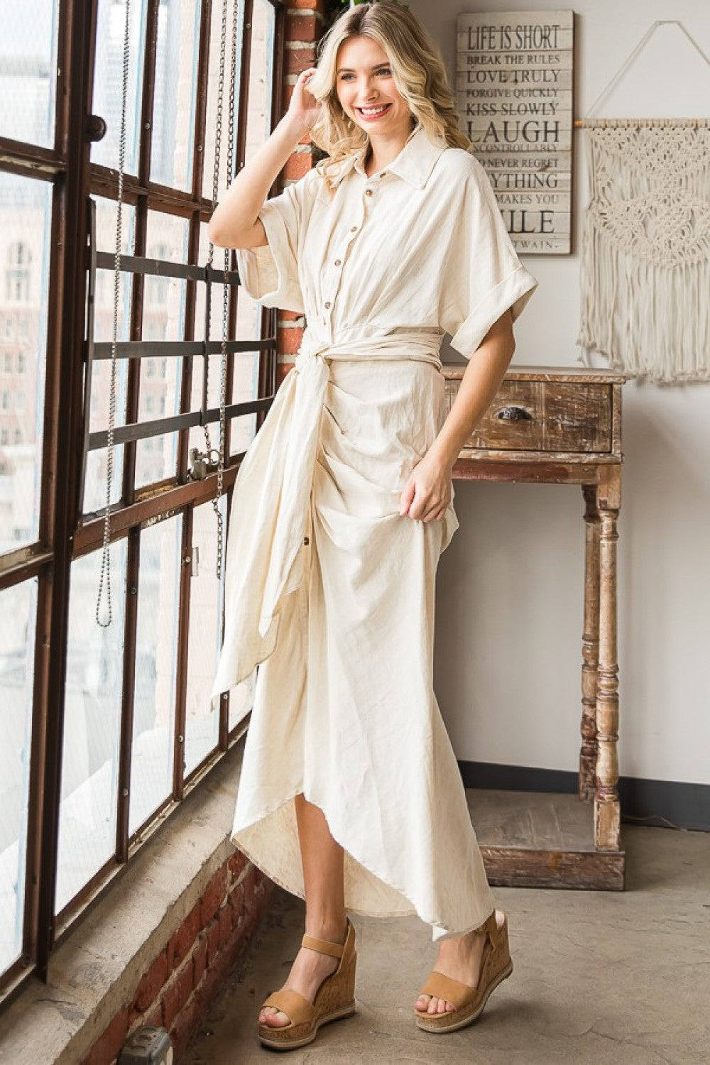 roulhacfashionboutique