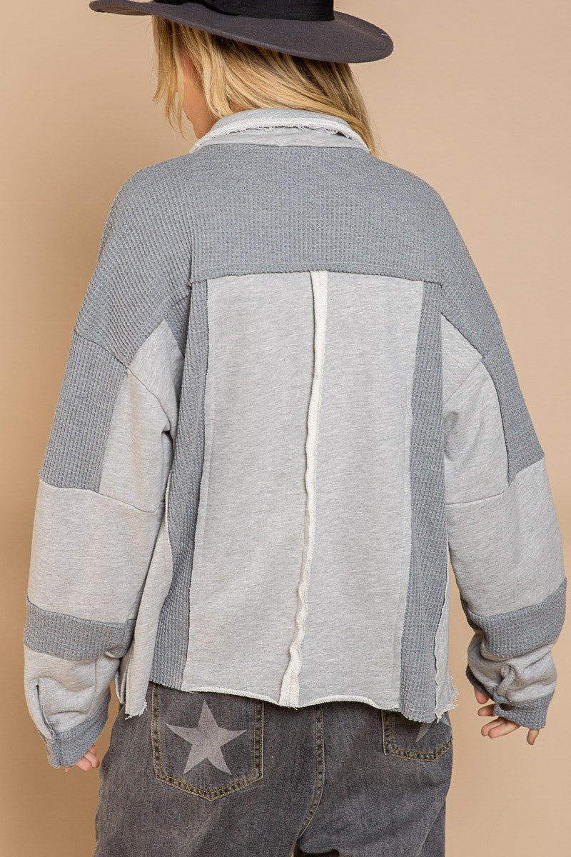 roulhacfashionboutique