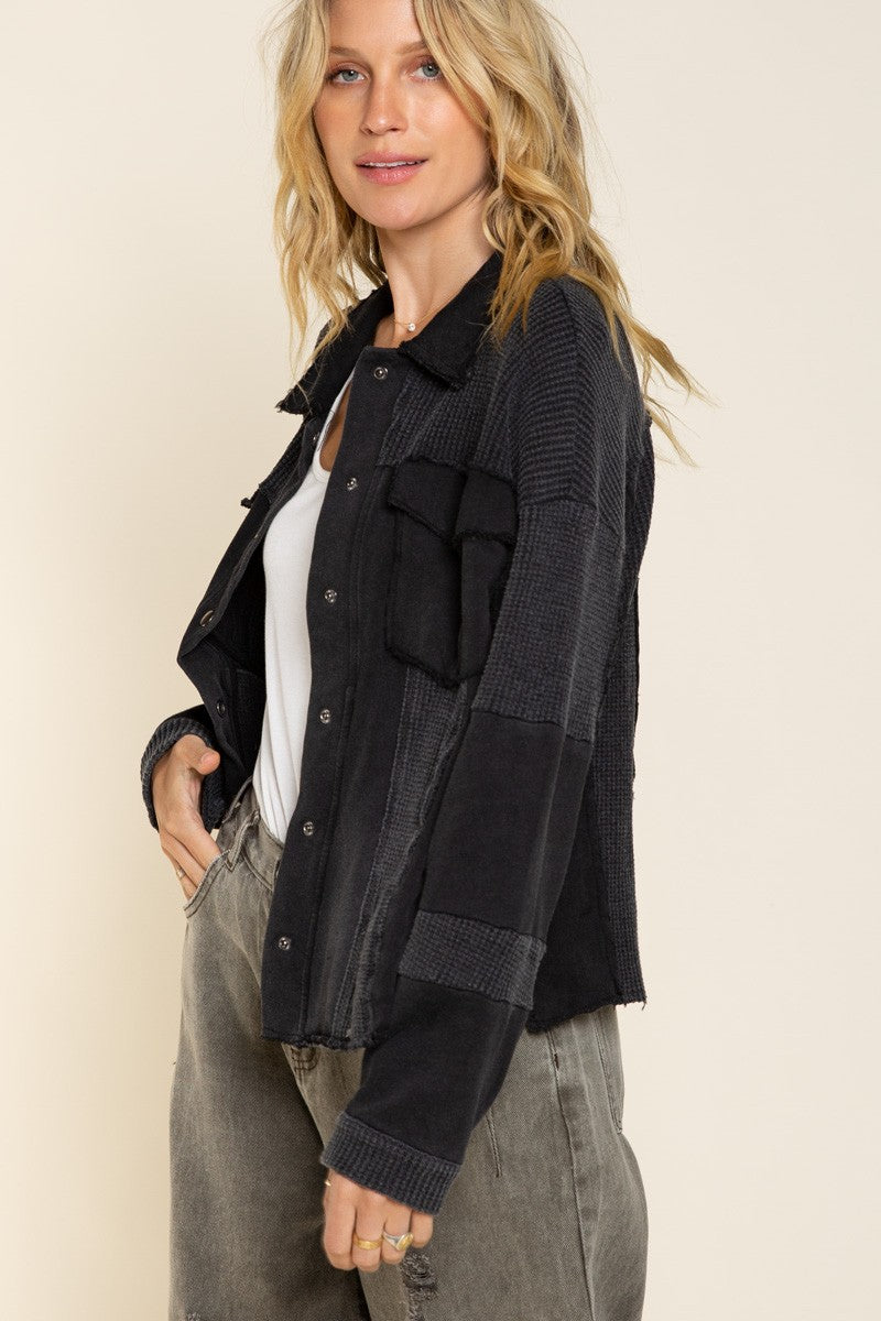 roulhacfashionboutique