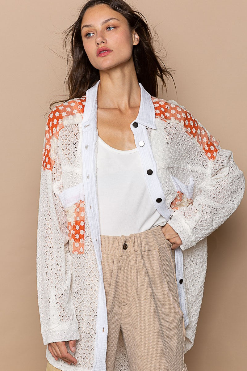 roulhacfashionboutique