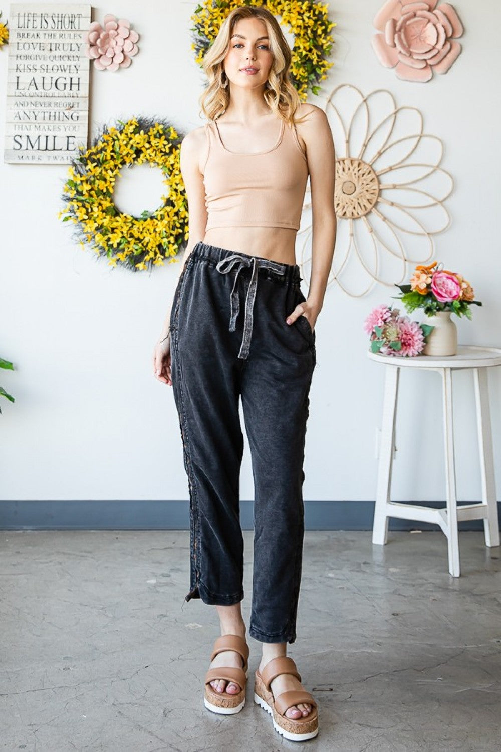 roulhacfashionboutique