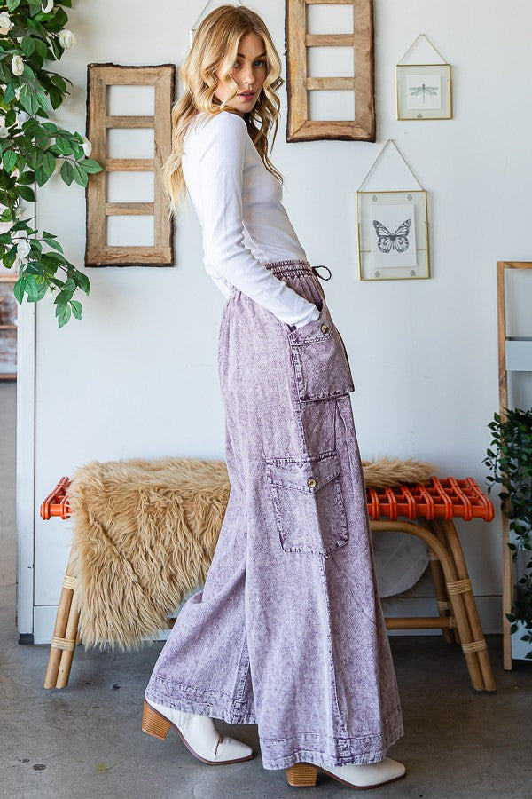 roulhacfashionboutique