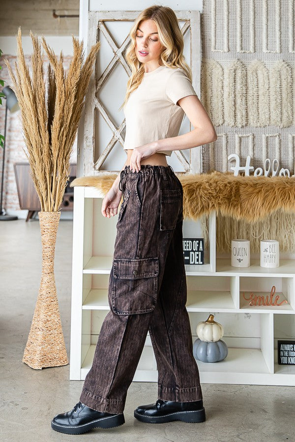 roulhacfashionboutique