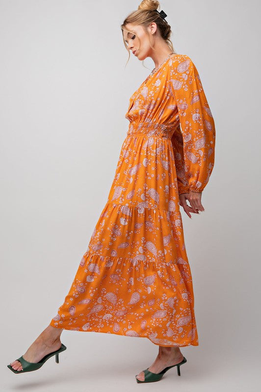 roulhacfashionboutique