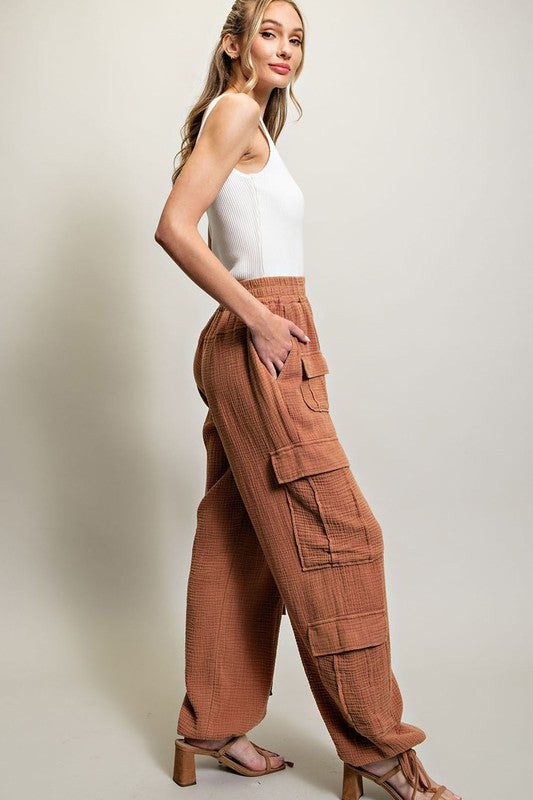 roulhacfashionboutique