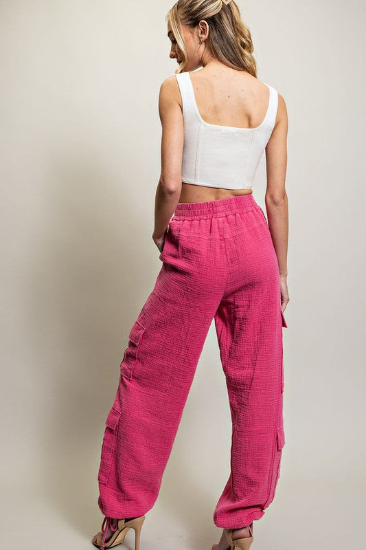 roulhacfashionboutique