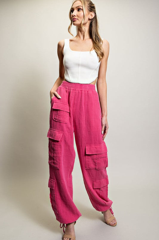 roulhacfashionboutique