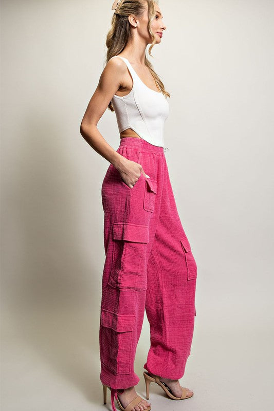 roulhacfashionboutique