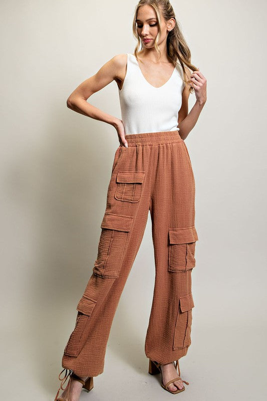 roulhacfashionboutique