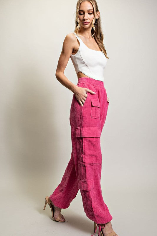 roulhacfashionboutique