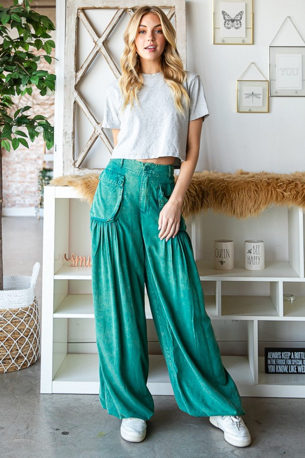 roulhacfashionboutique