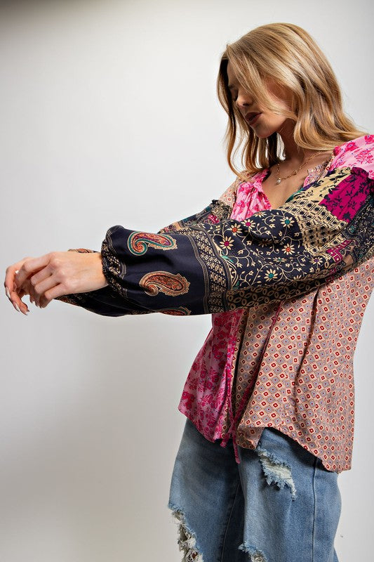 roulhacfashionboutique