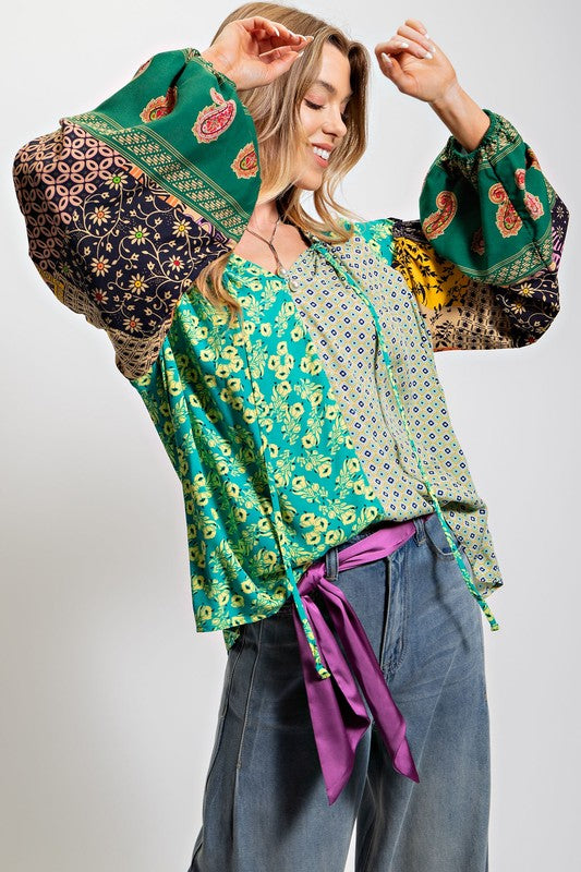 roulhacfashionboutique