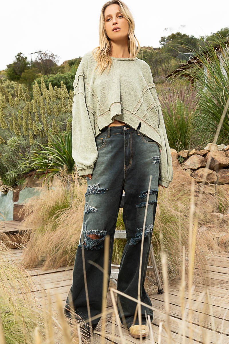 roulhacfashionboutique