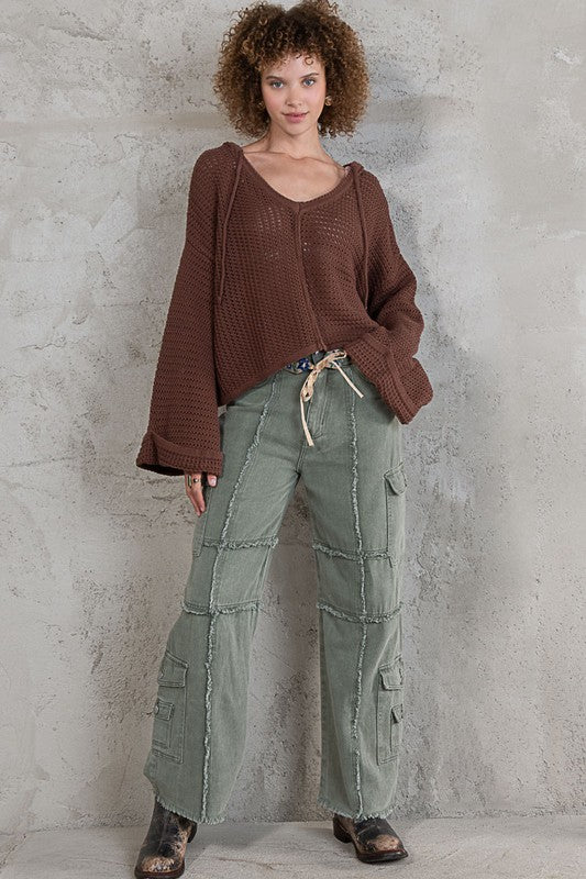 roulhacfashionboutique