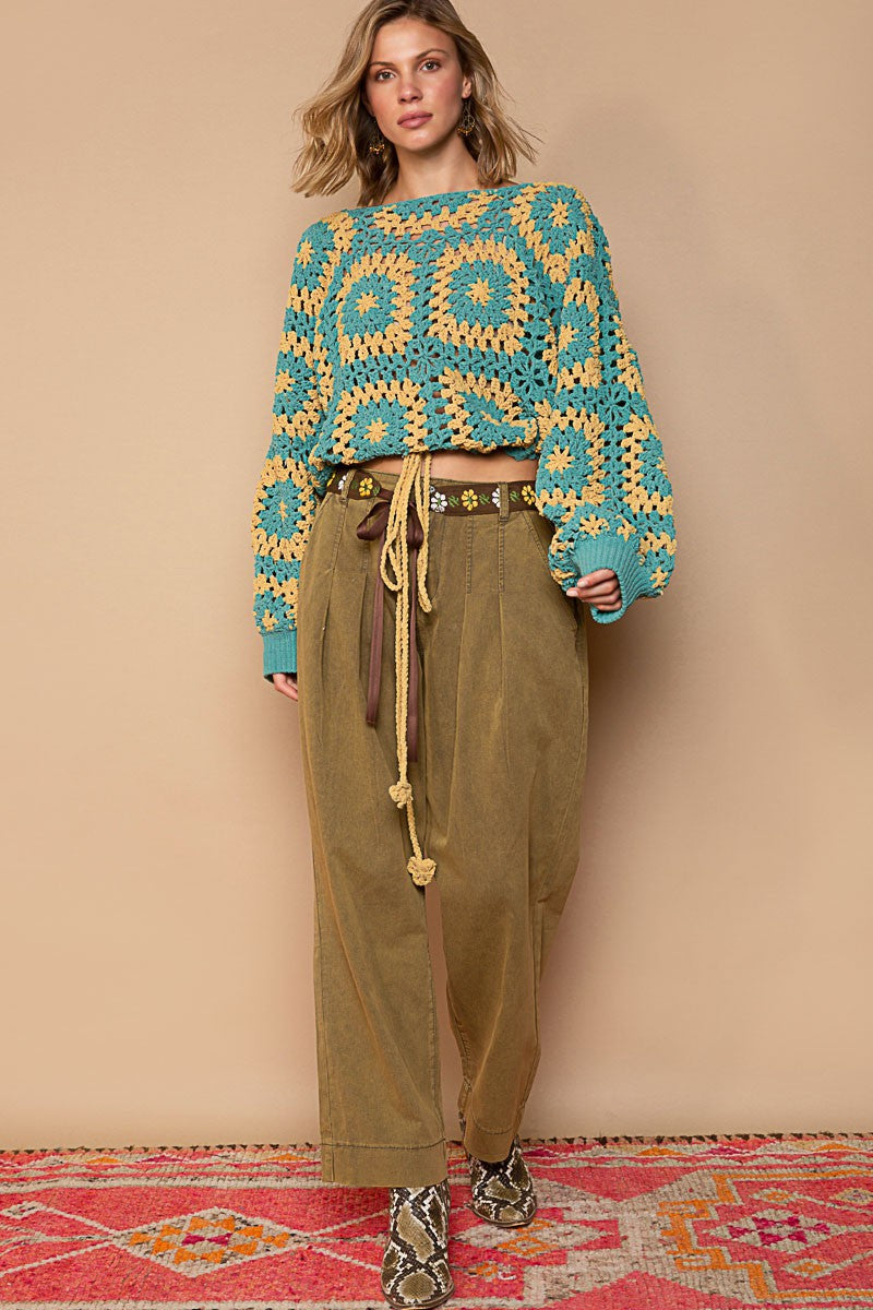 roulhacfashionboutique