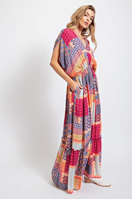 roulhacfashionboutique