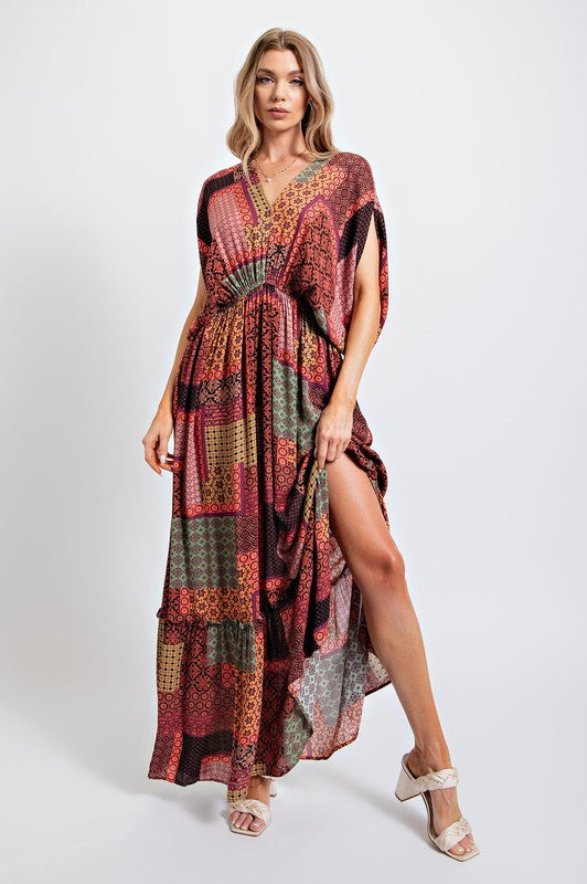 roulhacfashionboutique