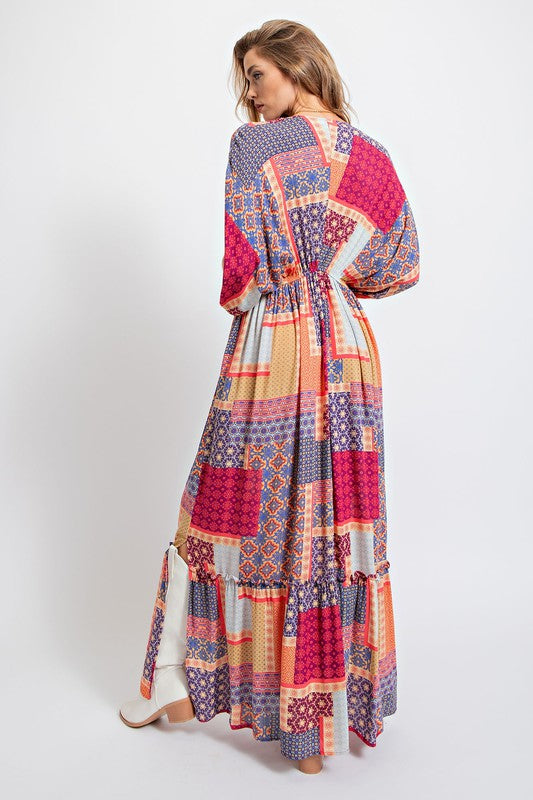 roulhacfashionboutique