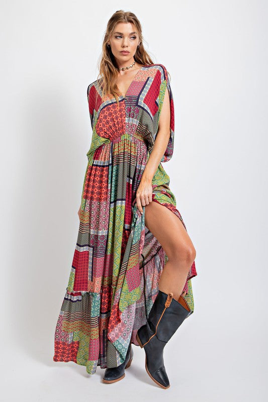 roulhacfashionboutique