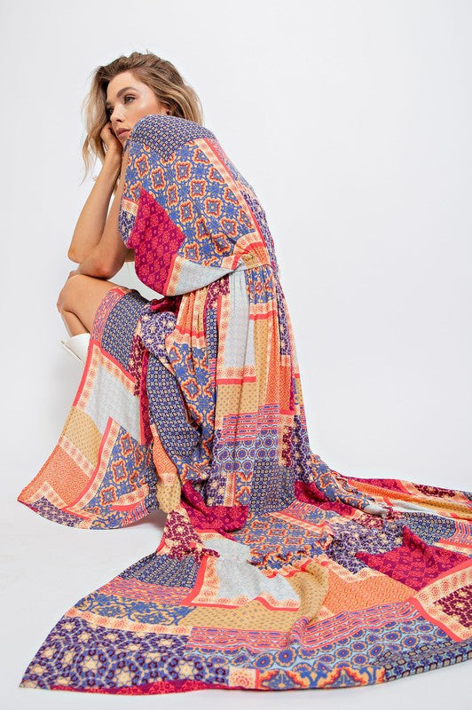 roulhacfashionboutique