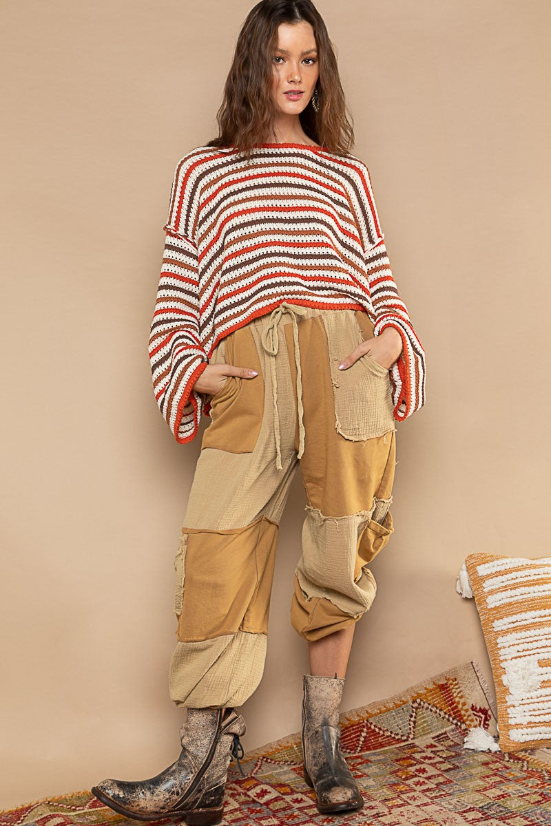 roulhacfashionboutique