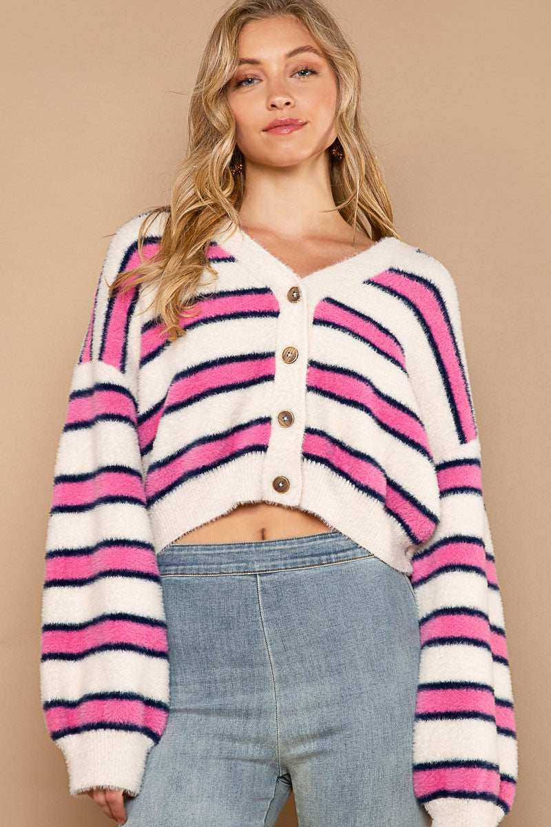 roulhacfashionboutique