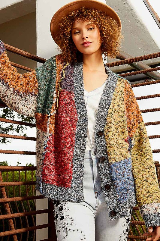 roulhacfashionboutique