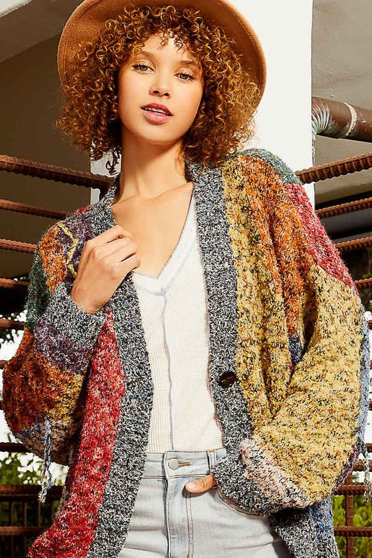 roulhacfashionboutique