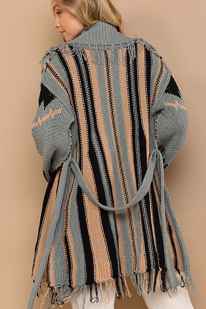 roulhacfashionboutique