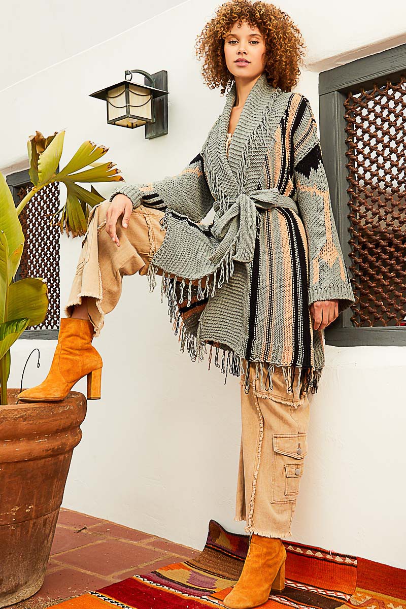 roulhacfashionboutique