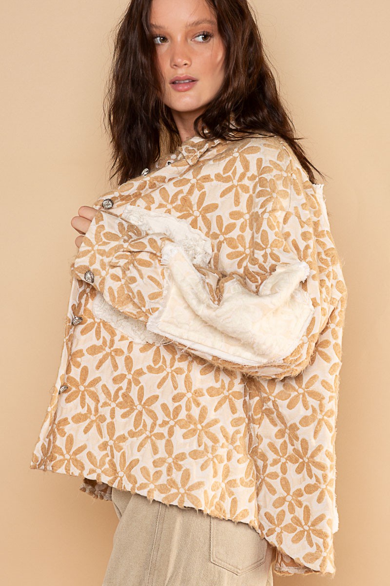 roulhacfashionboutique