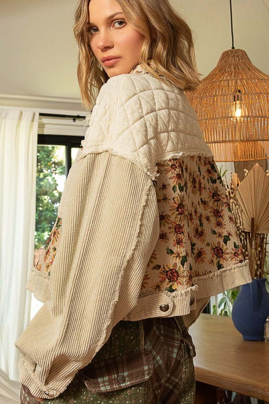 roulhacfashionboutique