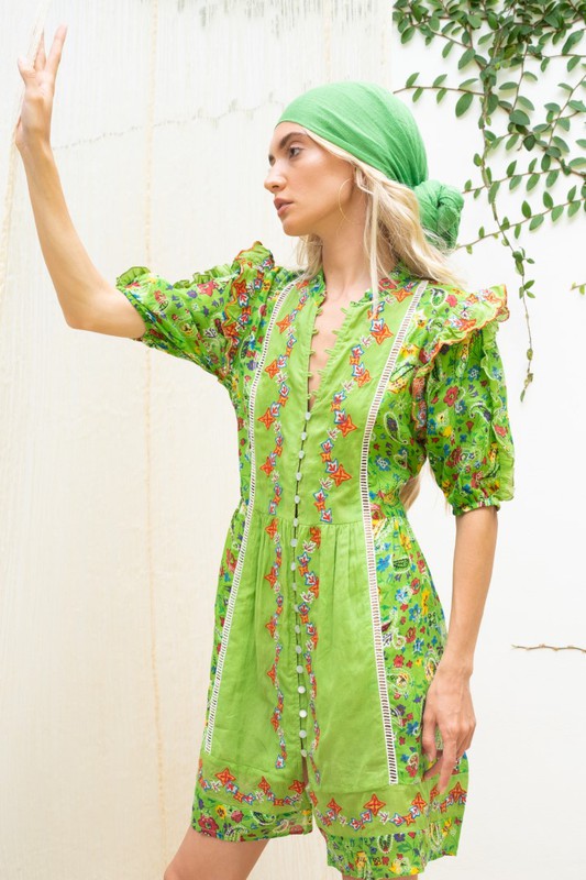 roulhacfashionboutique