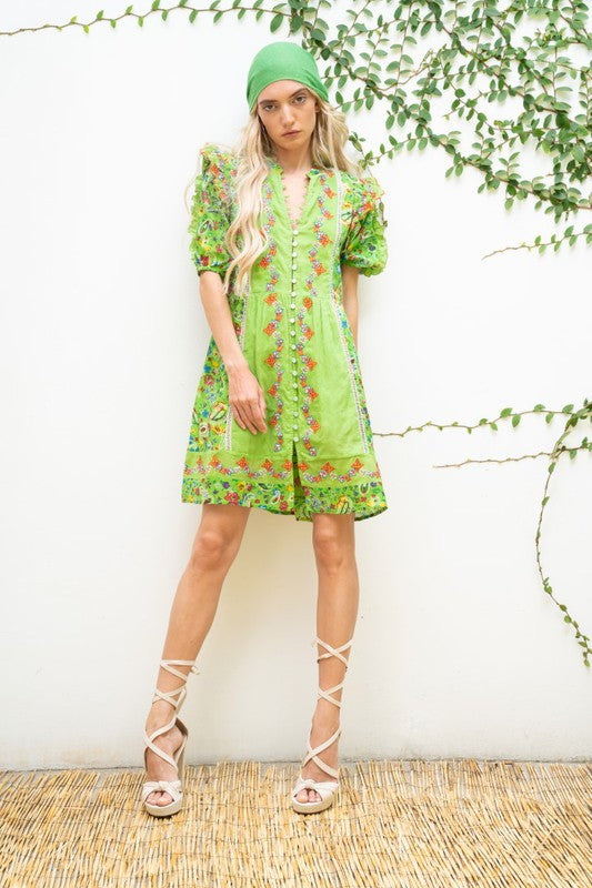 roulhacfashionboutique