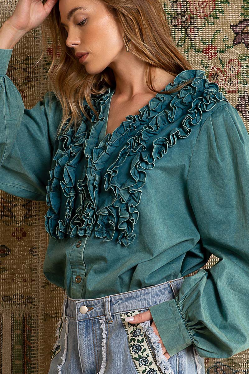 roulhacfashionboutique