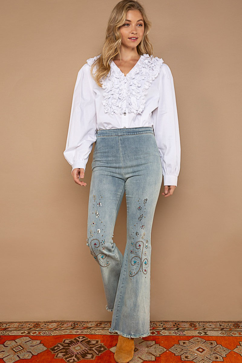 roulhacfashionboutique