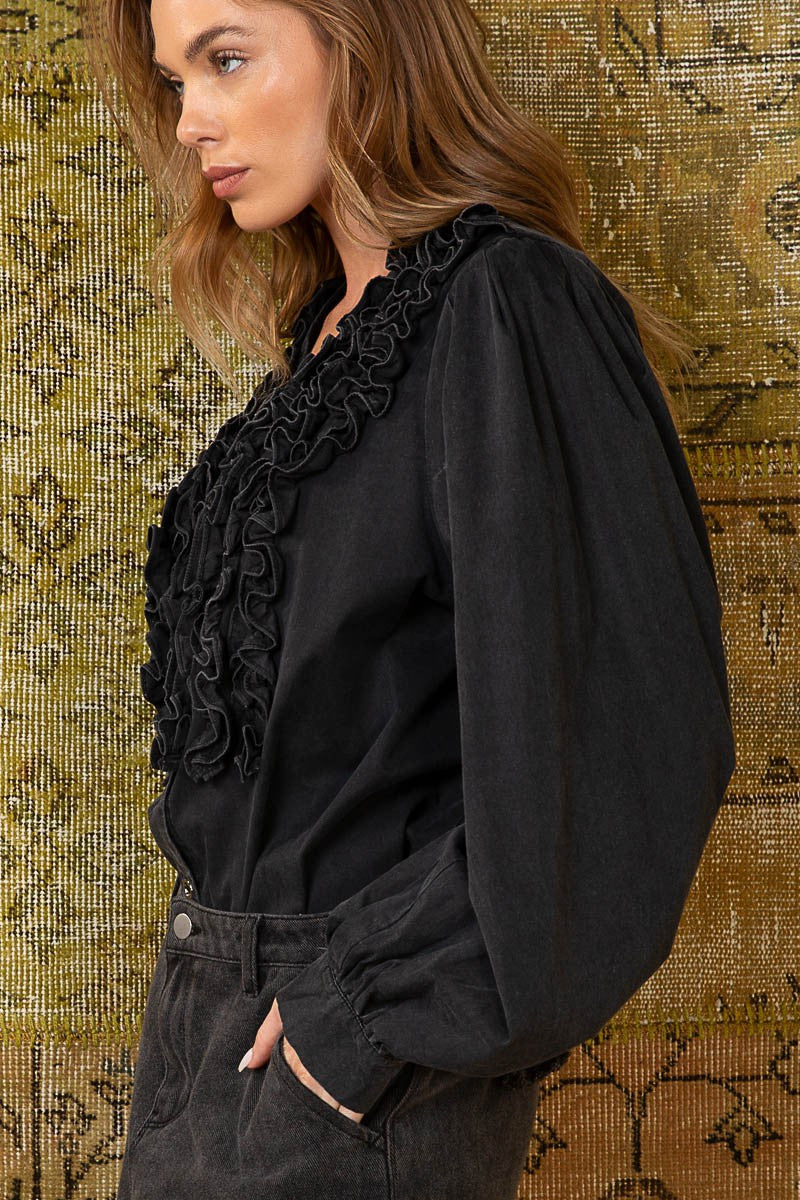 roulhacfashionboutique