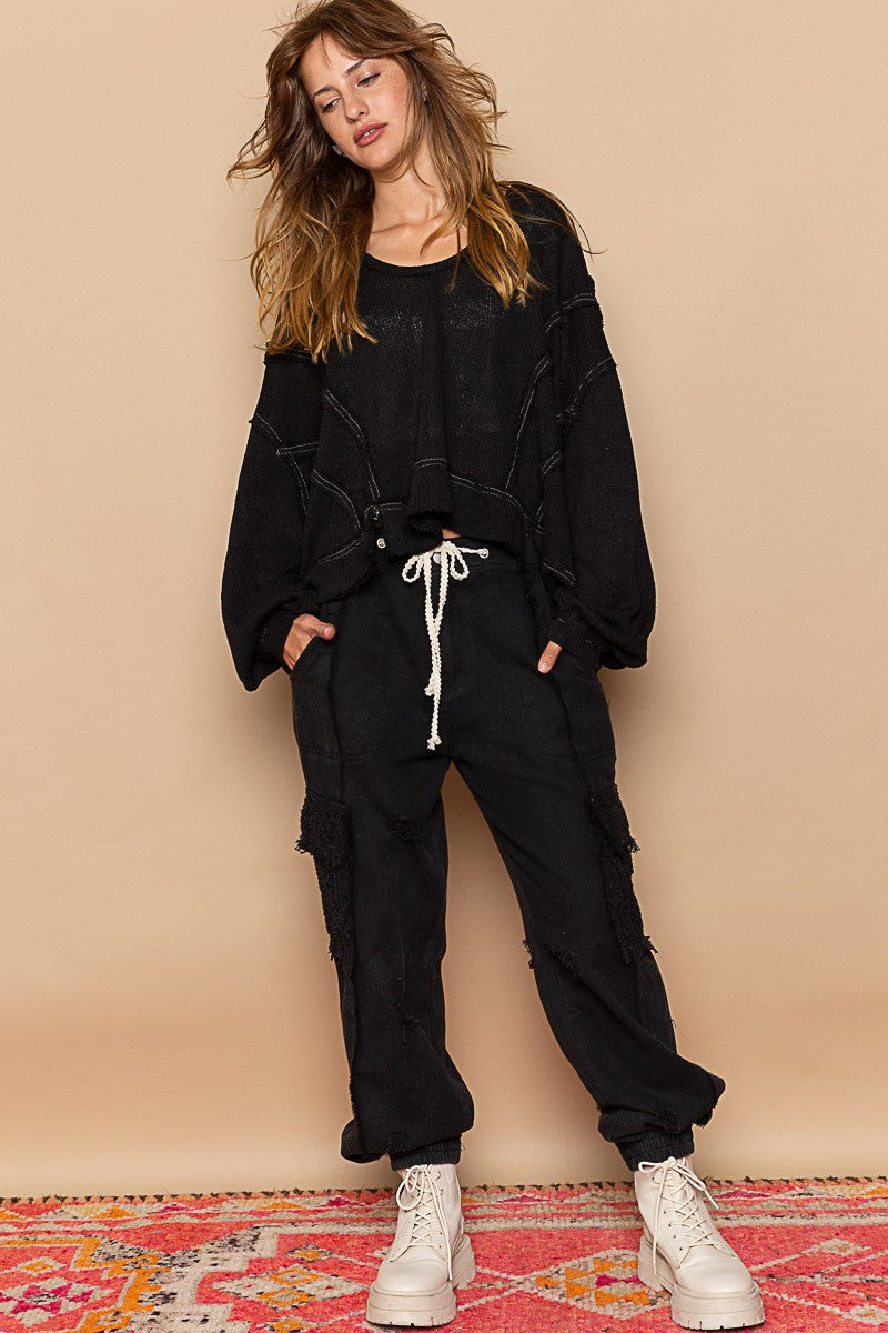 roulhacfashionboutique