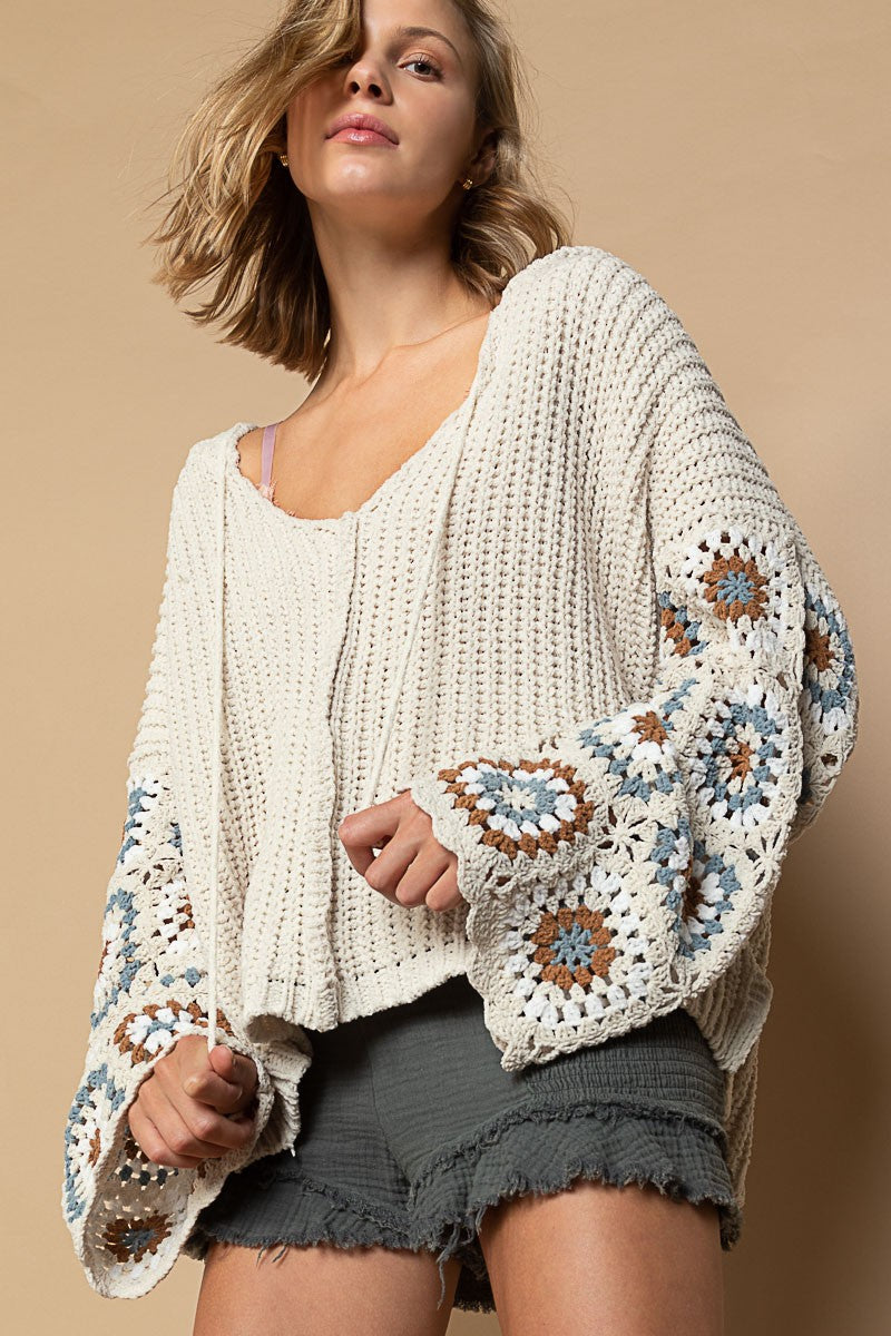 roulhacfashionboutique