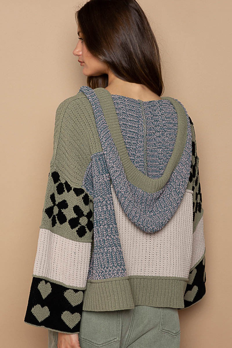 roulhacfashionboutique