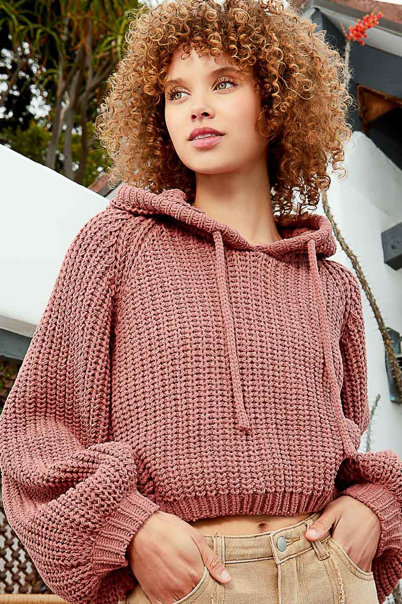 roulhacfashionboutique