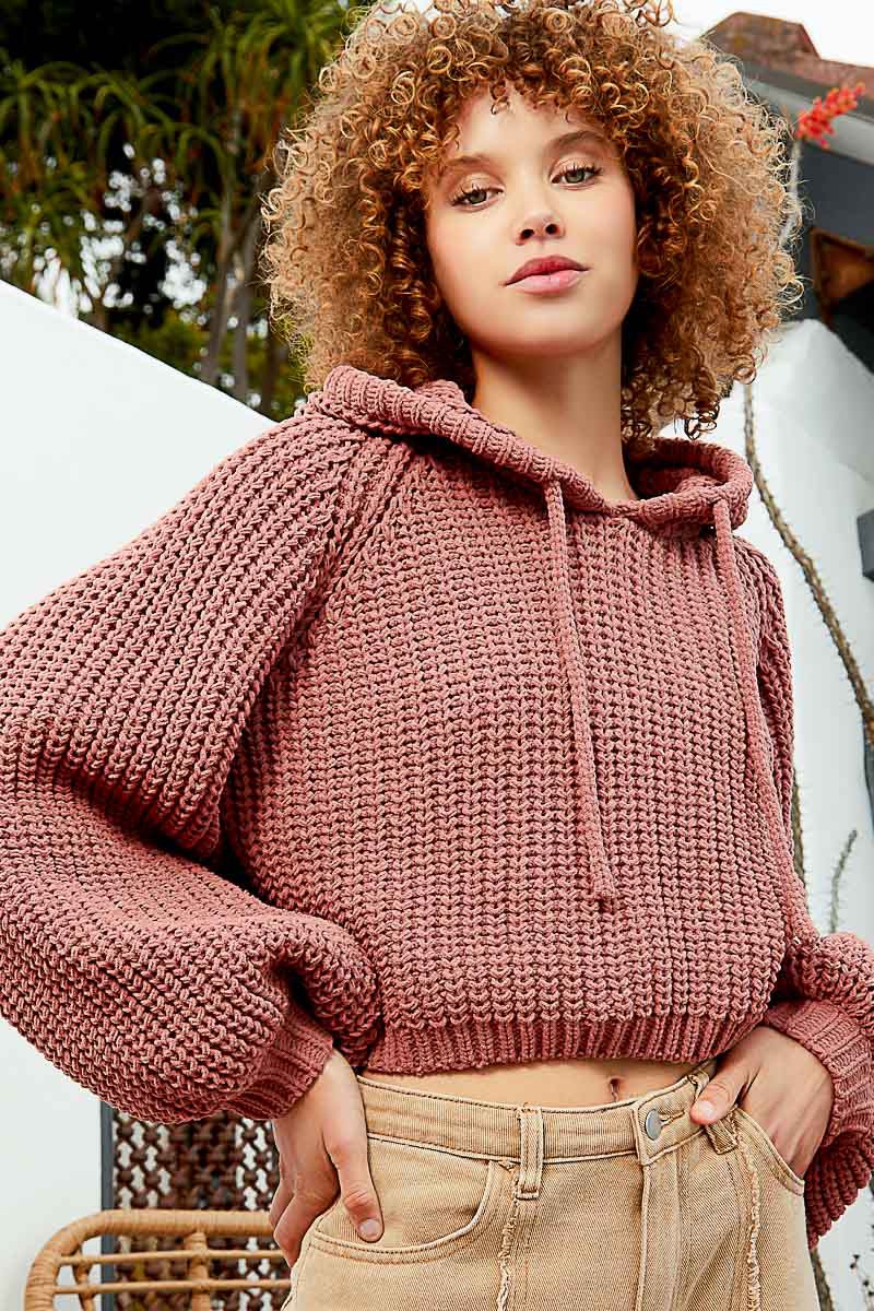 roulhacfashionboutique