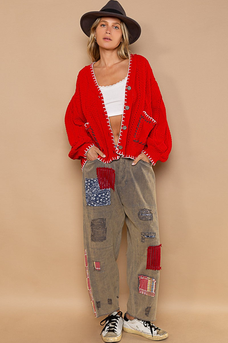 roulhacfashionboutique