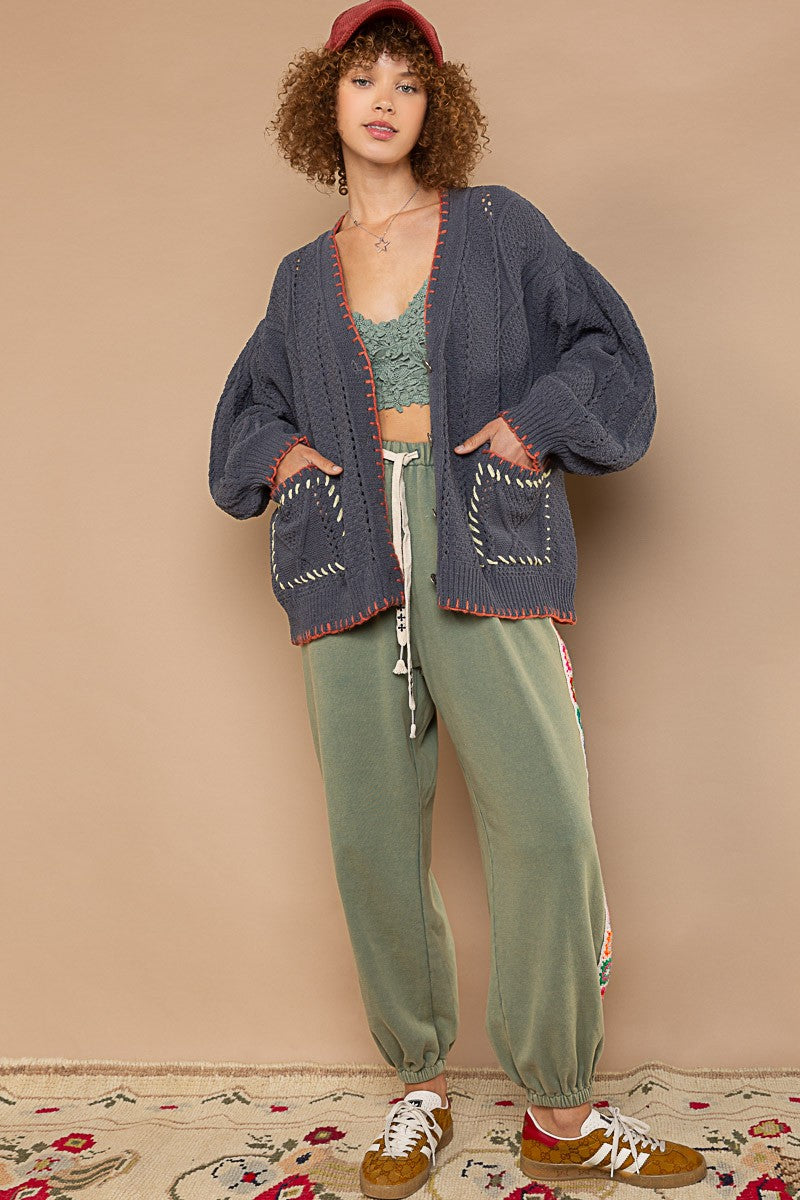 roulhacfashionboutique